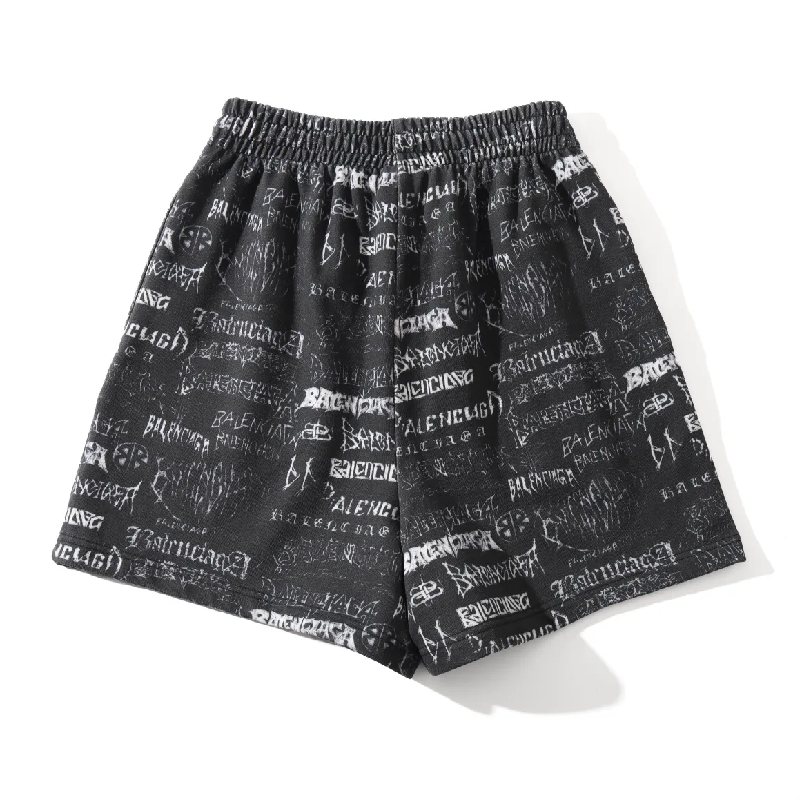 DD 032#P144 Classic LOGO : Sizes : 1 2 3 4